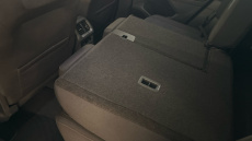 Volkswagen Tiguan 1.5 TSI 150 Elegance 5dr DSG Petrol Estate